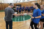 1. listopadu 2024 - 8.-9. tř. florbal dívky obl. kolo_9