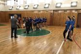1. listopadu 2024 - 8.-9. tř. florbal dívky obl. kolo_10