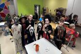 1.-2. listopadu 2024 - ŠK Halloweenská noc_2