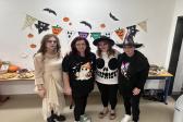 1.-2. listopadu 2024 - ŠK Halloweenská noc_3
