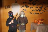 6. listopadu 2024 - ŽP Halloween_2
