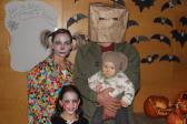 6. listopadu 2024 - ŽP Halloween_3