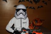 6. listopadu 2024 - ŽP Halloween_4