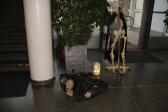 6. listopadu 2024 - ŽP Halloween_6