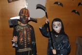 6. listopadu 2024 - ŽP Halloween_7