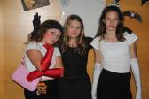 6. listopadu 2024 - ŽP Halloween_8