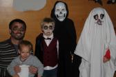 6. listopadu 2024 - ŽP Halloween_9