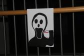 6. listopadu 2024 - ŽP Halloween_13