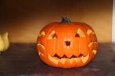 6. listopadu 2024 - ŽP Halloween_14