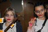 6. listopadu 2024 - ŽP Halloween_15