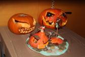 6. listopadu 2024 - ŽP Halloween_16