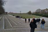 7. listopadu 2024 - 9. třídy Terezín_2