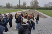 7. listopadu 2024 - 9. třídy Terezín_4