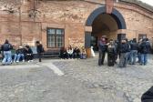 7. listopadu 2024 - 9. třídy Terezín_5
