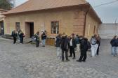 7. listopadu 2024 - 9. třídy Terezín_6