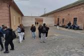7. listopadu 2024 - 9. třídy Terezín_7