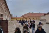 7. listopadu 2024 - 9. třídy Terezín_9