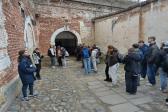 7. listopadu 2024 - 9. třídy Terezín_11