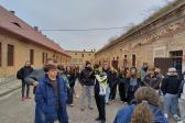 7. listopadu 2024 - 9. třídy Terezín_14