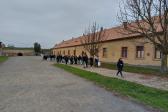 7. listopadu 2024 - 9. třídy Terezín_18
