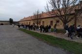 7. listopadu 2024 - 9. třídy Terezín_19