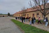 7. listopadu 2024 - 9. třídy Terezín_20