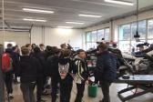 13. listopadu 2024 - Exkurze na SŠ automobilní_3