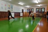 18. listopadu 2024 - 4. třídy preventivní program_1