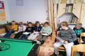 18. listopadu 2024 - 4. třídy preventivní program_4