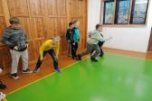 18. listopadu 2024 - 4. třídy preventivní program_5