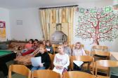 18. listopadu 2024 - 4. třídy preventivní program_6