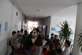 28. listopadu 2019 - Krabice od bot_5
