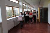 28. listopadu 2019 - Krabice od bot_6