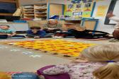 20. listopadu 2024 - Poškolky pro školky 2. část_2