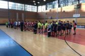 22. listopadu 2024 - florbal III. kat; chlapci, obl. kolo_1