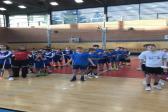 22. listopadu 2024 - florbal III. kat; chlapci, obl. kolo_2