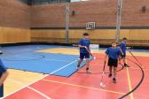 22. listopadu 2024 - florbal III. kat; chlapci, obl. kolo_5