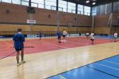 22. listopadu 2024 - florbal III. kat; chlapci, obl. kolo_7