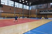 22. listopadu 2024 - florbal III. kat; chlapci, obl. kolo_9