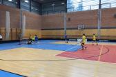 22. listopadu 2024 - florbal III. kat; chlapci, obl. kolo_11