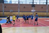 22. listopadu 2024 - florbal III. kat; chlapci, obl. kolo_14