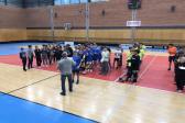 22. listopadu 2024 - florbal III. kat; chlapci, obl. kolo_22