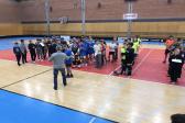 22. listopadu 2024 - florbal III. kat; chlapci, obl. kolo_23