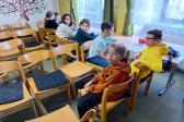 25. listopadu 2024 - 6. třídy preventivnní program_2