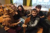 25. listopadu 2024 - 6. třídy preventivnní program_5