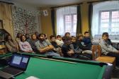 25. listopadu 2024 - 6. třídy preventivnní program_10