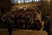 20. listopadu 2019 - Den otevřených dveří aneb Svatomartinské hodování_3