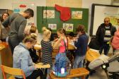 20. listopadu 2019 - Den otevřených dveří aneb Svatomartinské hodování_57