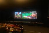 25. listopadu 2024 - ŠD kino Motani_2