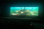25. listopadu 2024 - ŠD kino Motani_3